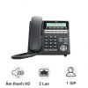 Điện thoại IP NEC DT920 ITK-12DG-1P (BK) TEL