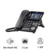 Điện thoại IP NEC DT920 ITK-32LCG-1P (BK) TEL