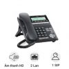 Điện thoại IP NEC DT920 ITK-6D-1P (BK) TEL