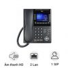 Điện thoại IP NEC DT920 ITK-8LCG-1P (BK) TEL