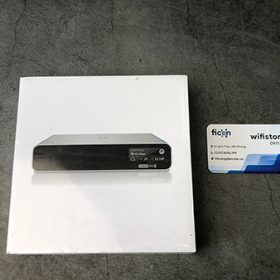 UniFi Cloud Key Gen2 Plus