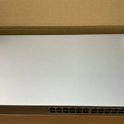 UniFi Switch 24 tất cả phụ kiện