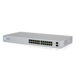 UniFi Switch 24