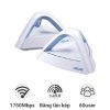 WiFi AiMesh Asus Lyra Trio 2 Pack