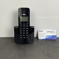 Panasonic KX-TGB110