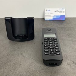Panasonic KX-TGB110