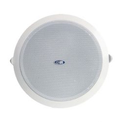 Loa âm trần OBT-605