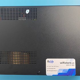 Bộ lưu điện UPS ARES AR2200 - 2000VA/1200W Offline