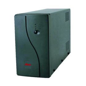 Bộ lưu điện UPS ARES AR2200 - 2000VA/1200W Offline