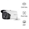 Camera IP Hikvision DS-2CD2T21G1-I