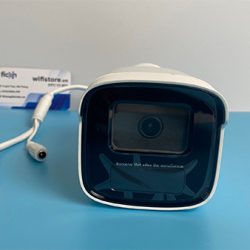 Camera IP Hikvision DS-2CD2T21G1-I