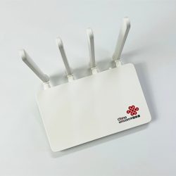 China Unicom VS002 Router kích sóng WiFi