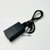 Adapter NetMax U-POE-AF/AT Cổng Gigabit 48V cho WiFi