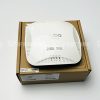WiFi ốp trần Aruba IAP205/AP205 1167 Mbps, Tải 100 users, Cổng PoE chuẩn Gigabit