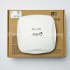 Aruba IAP225 WiFi ốp trần 1800 Mbps, Tải 250user, PoE