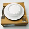 Grandstream GWN7630 WiFi AP 2.33Gbps, tải 200user