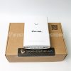 Grandstream GWN7630LR – WiFi outdoor phát xa 300m, tải 200user