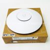 Ubiquiti UniFi U6 Pro(WiFi 6) | Wifi ốp trần 5300Mbps, tải 300user