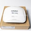 Aruba AP115 | WiFi ốp trần 900 Mbps, Tải 100user, cổng PoE