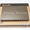 Tenda M3 | Router chịu tải 120user, 5 cổng Wan/Lan Gigabit
