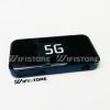 WiFi ZTE 5G MU5001 tốc độ 3.8Gbps, tải 32user, Pin 4500mAh