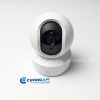 Camera Ezviz TY1 - 2MP trong nhà xoay ngang 340, WiFi không dây