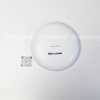 AP ốp trần WiFi6 giá rẻ Mercury MCAP1900GP, tải 80user, PoE Giga