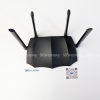 Router WiFi Tenda AC8, 1167Mbps, 4 anten 6dBi, 1Wan/3Lan Gigabit