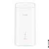 Huawei CPE Pro 2 H112-370 WiFi 5G tốc độ 3.6Gbps, tải 128user, Cổng LAN 1Gb