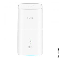 Huawei CPE Pro 2 H112-370 WiFi 5G tốc độ 3.6Gbps, tải 128user, Cổng LAN 1Gb