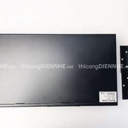 Tổng đài Excelltel PABX TP864(4-56) 4 trung kế & 56 máy nhánh
