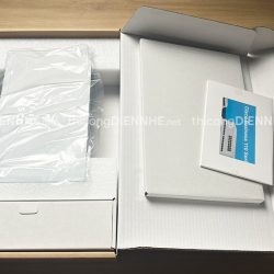 CISCO CBS110-16T-EU | Switch 16 cổng Gigabit tốc độ 1000Mbps