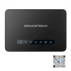 Grandstream HT814, Bộ chuyển đổi ATA 4 cổng máy lẻ Analog