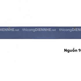 Hikvision DS-3E0318P-E(B) | Switch 16 port 100Mbps, Max PoE 230W