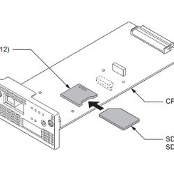 IP7WW-CPU-C1