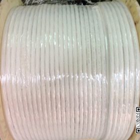 Cáp mạng chuyên dụng AMP Commscope CAT6 FTP (Chống nhiễu) cuộn 305m