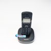 Điện thoại Analog Panasonic KX-TGC310CX hiện số, kéo dài không dây