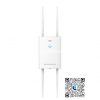 Grandstream GWN7664LR – WiFi outdoor phát xa 300m, tải hơn 750user