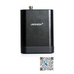 Card capture tín hiệu video Unissheen UC3200HS