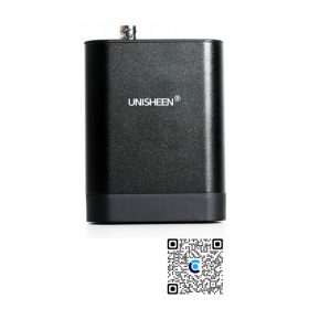 Card capture tín hiệu video Unissheen UC3200HS