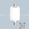 Grandstream GW-PoE-4G-1S | Switch công nghiệp ngoài trời, 4 cổng PoE Gigabit