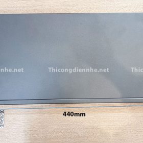 Grandstream GWN7803 | Switch 24 Cổng Gigabit Layer 2+, 4 cổng Gigabit SFP