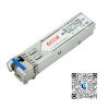 Module quang 6C-WDM-0210AD, tốc độ 1.25G 1310nm 10km, hỗ trợ DDM