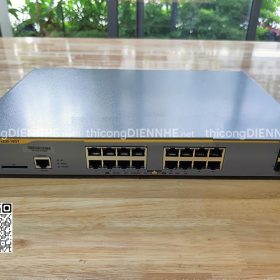 Allied Telesis AT-x230-18GT-NCA1 Net.Cover Advanced 1 years software license/upgrade