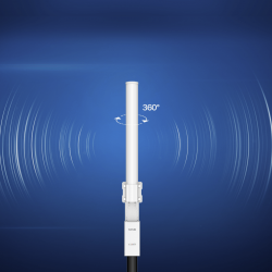 Anten 5GHz 12dBi TENDA ANT12-5G360