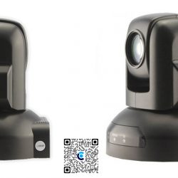 Camera hội nghị truyền hình ONEKING HD6530