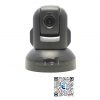 Camera hội nghị truyền hình ONEKING HD6530