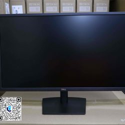 Màn hình Dell E2724HS 27 inch FHD VA 60Hz 5ms