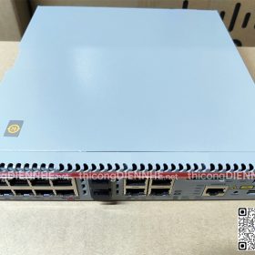 AT-AR4050S-NCA1 UTM Firewall | Thiết bị bảo mật High Performance UTM Firewall