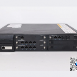 NEC CHS2UG RACK MOUNT KIT, Tai treo rack 19